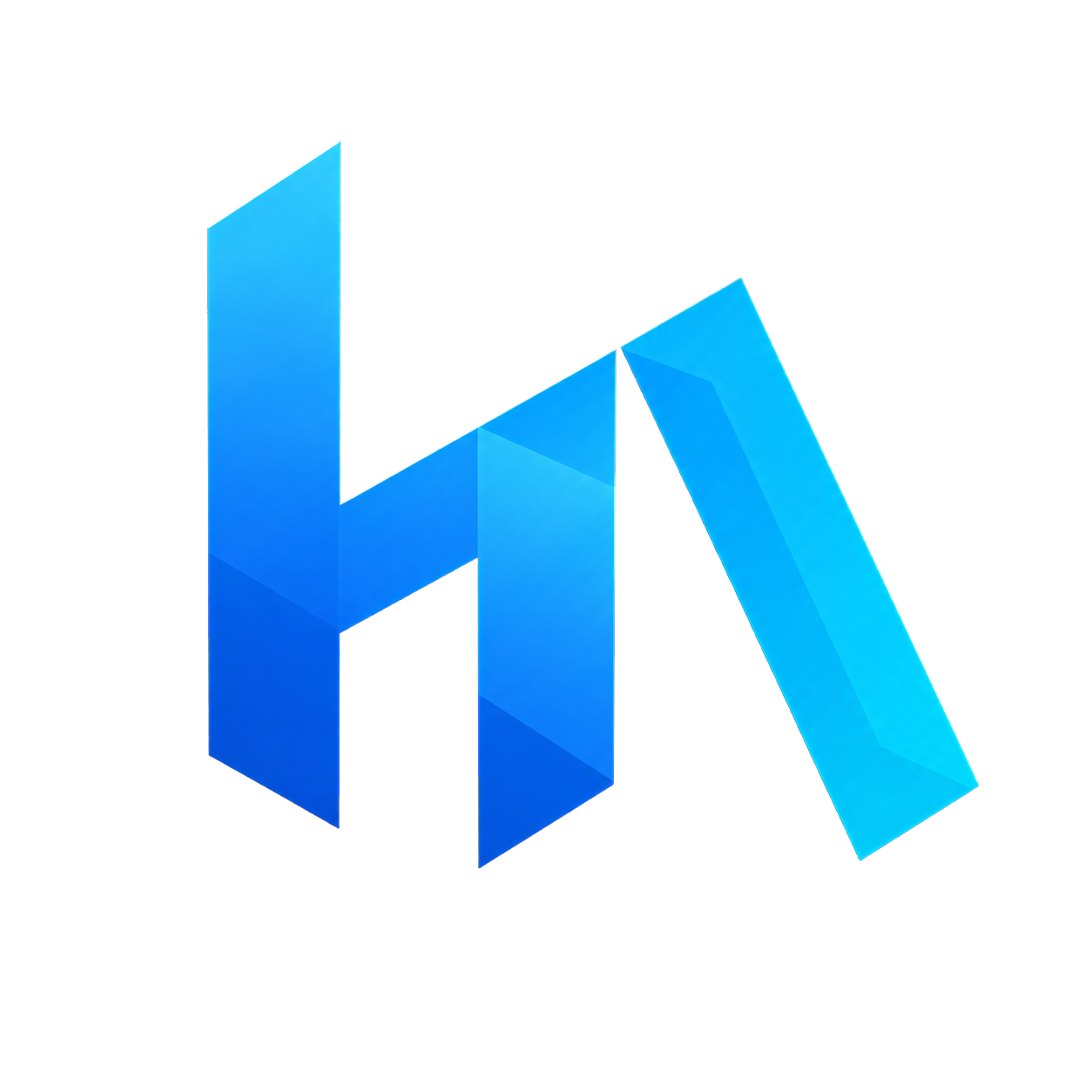 HiroArt